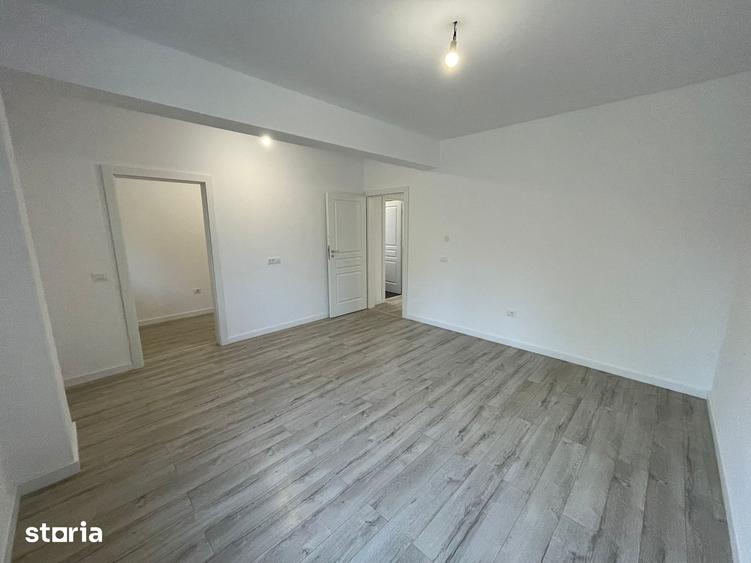 Apartament cu 4 camere în Miroslava
