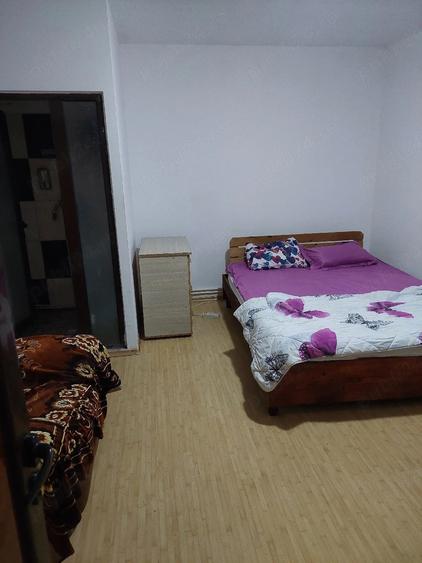 Casă cu 1 camere cu Teren 100 Mp în Central