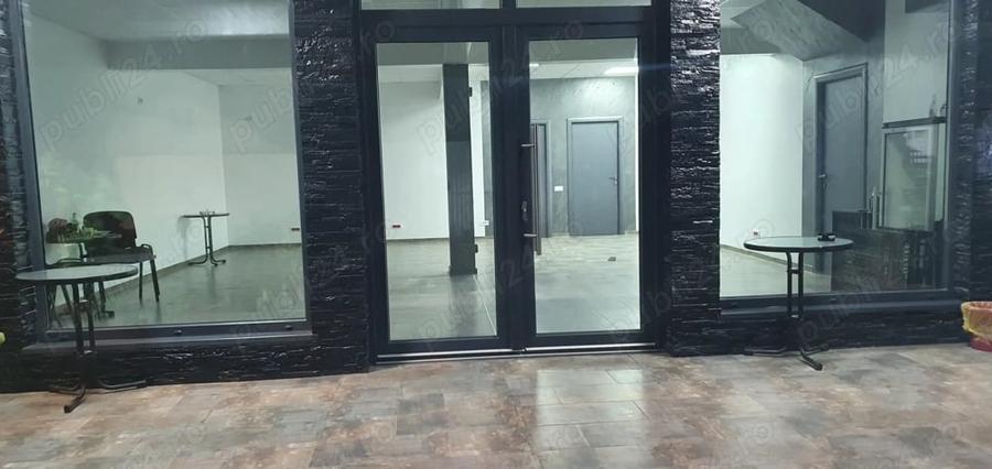Casă cu 2 camere în Central