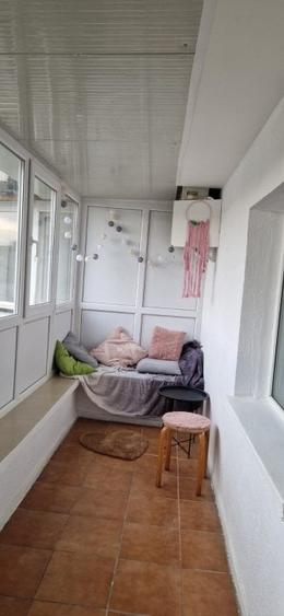 Apartament 2 Camere | Bulevardul Unirii | Tribunal | Centrala Proprie - 12