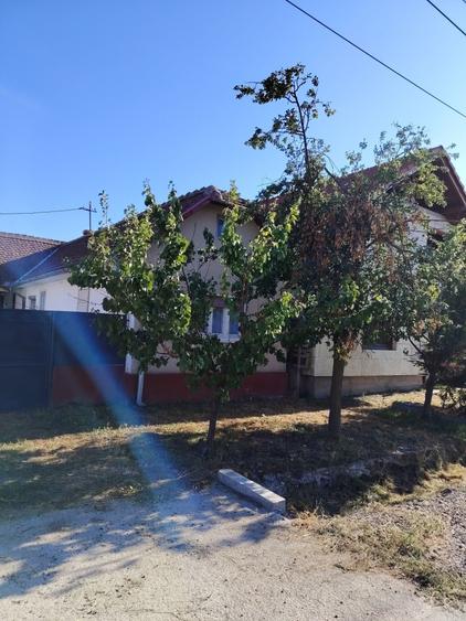 Casa de vanzare. - 7