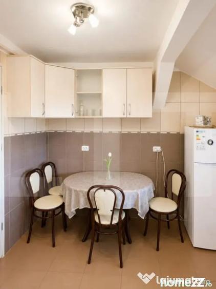 Apartament 2 camere, 54 mp, zona Aradului - Timisoara (Timis) - 1