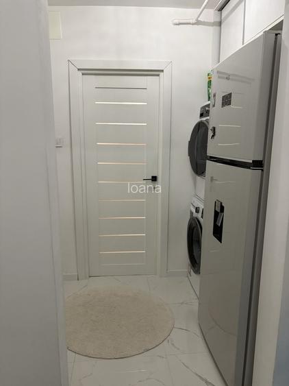 Apartament de vanzare Jilava