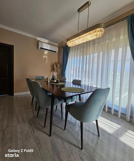 Casă cu 3 camere cu Teren 471 Mp în Sântandrei