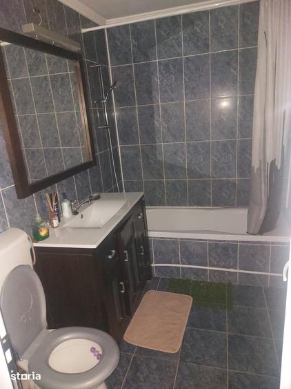 Apartament 2 camere, zona 1 Mai Est, etaj 4 din 4 - 13