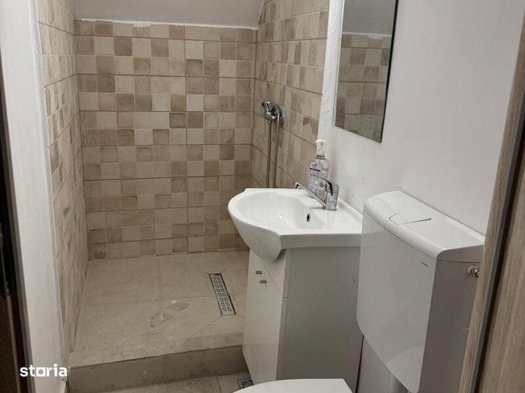 Casă cu 4 camere în Turda