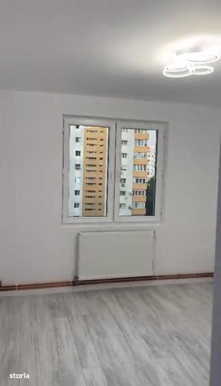 Rahova Petre Ispirescu 2 Camere Centrala Reabilitat Totul Nou Oferta - 6