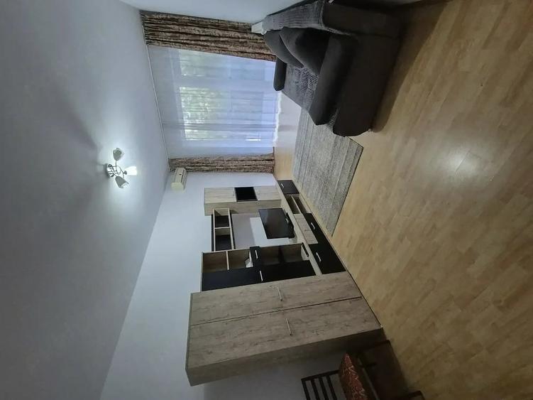 Inchiriez Apartament 2 camere ,Prima Bolca? (Calea Aradului) , S.U.55 mp , ,etaj 1 ,pre? 390 euro - 3