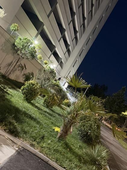 Apartament 2 camere de inchiriat , Preciziei , Militari - 11