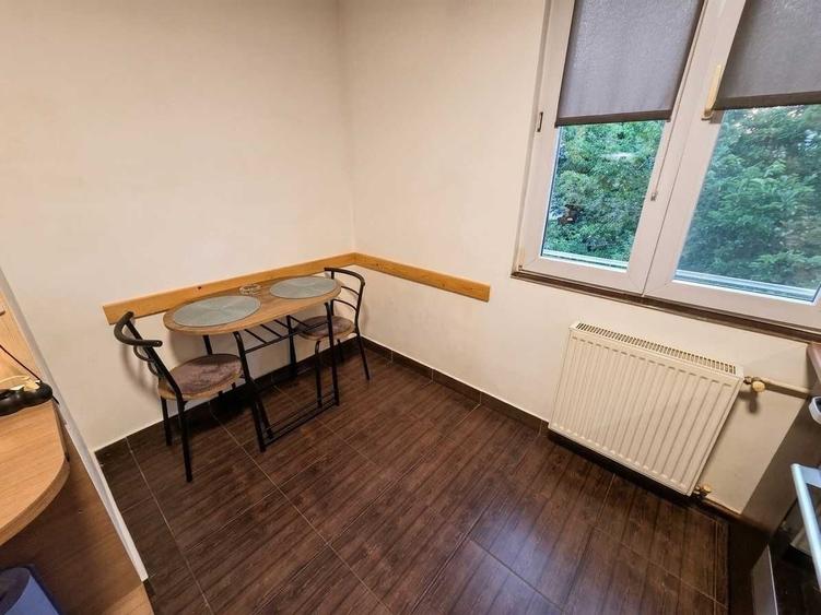 Proprietar Inchiriez apartament cu 3 camere, Sector 4 (Brancoveanu) Loc de parcare inclus - 5