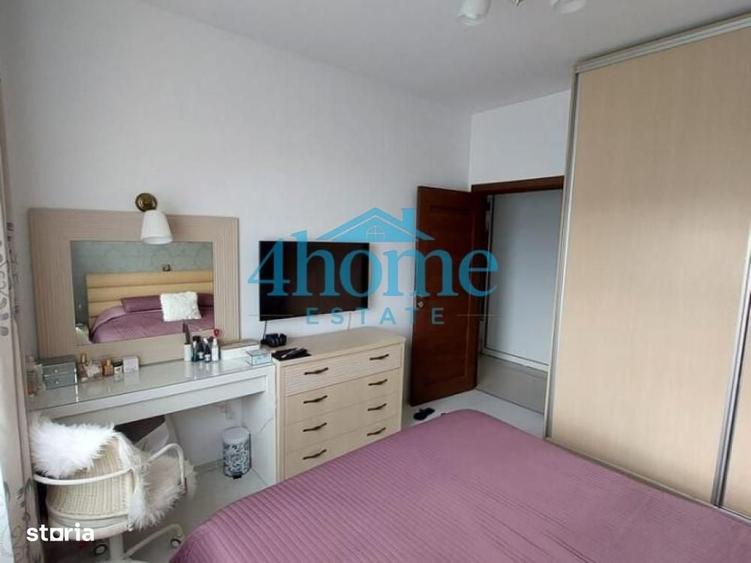 Apartament 2 camere Lujerului|Militari|Bloc Nou - 10