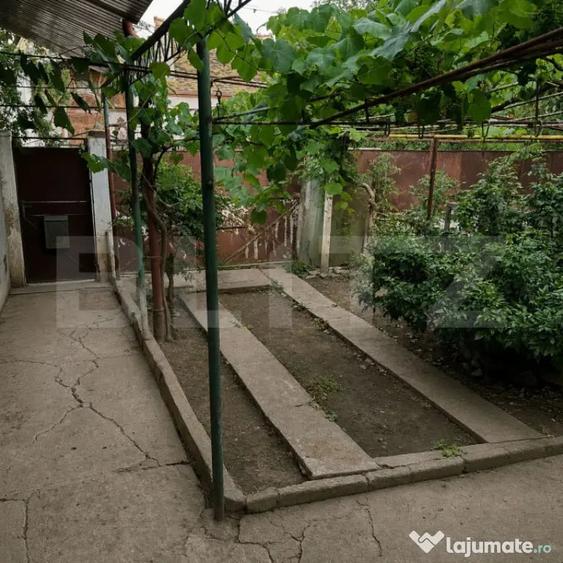 Casa idividuala 133 mp utili, Freidorf - 12
