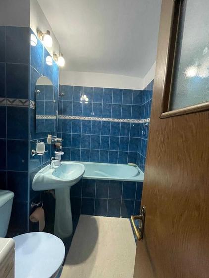 Inchiriez apartament 2 camere in cartier Noua, Brasov - 3