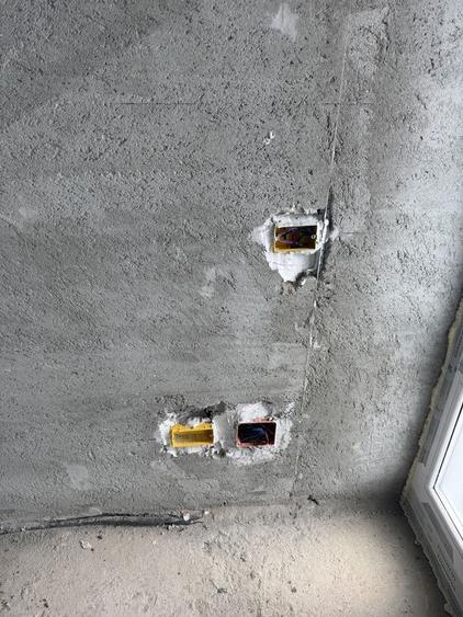 Casă cu 4 camere în Găneasa