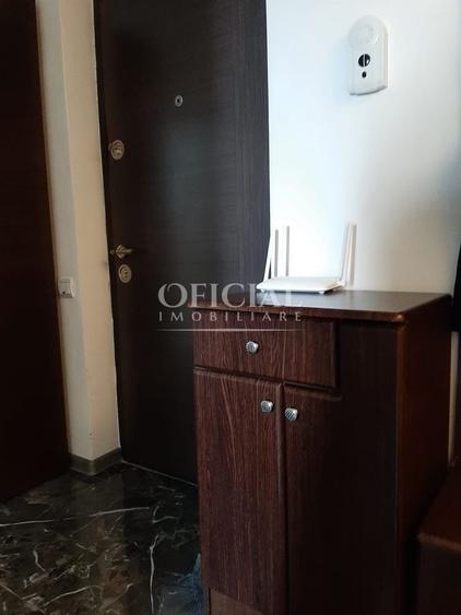 Apartament 2 Camere | 44 Mp | Parcare | Soporului Iulius Mall - 6