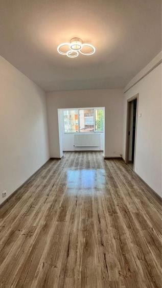 Garsonieră în Central