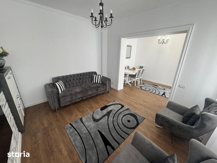 Casă cu 4 camere cu Teren 290 Mp în Central