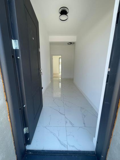 Casă individuală cu 4 camere cu Teren 510 Mp în Corbeanca
