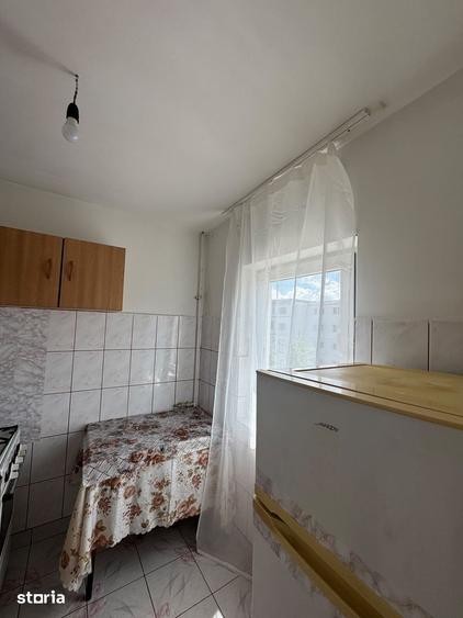 Garsonieră în Găvana
