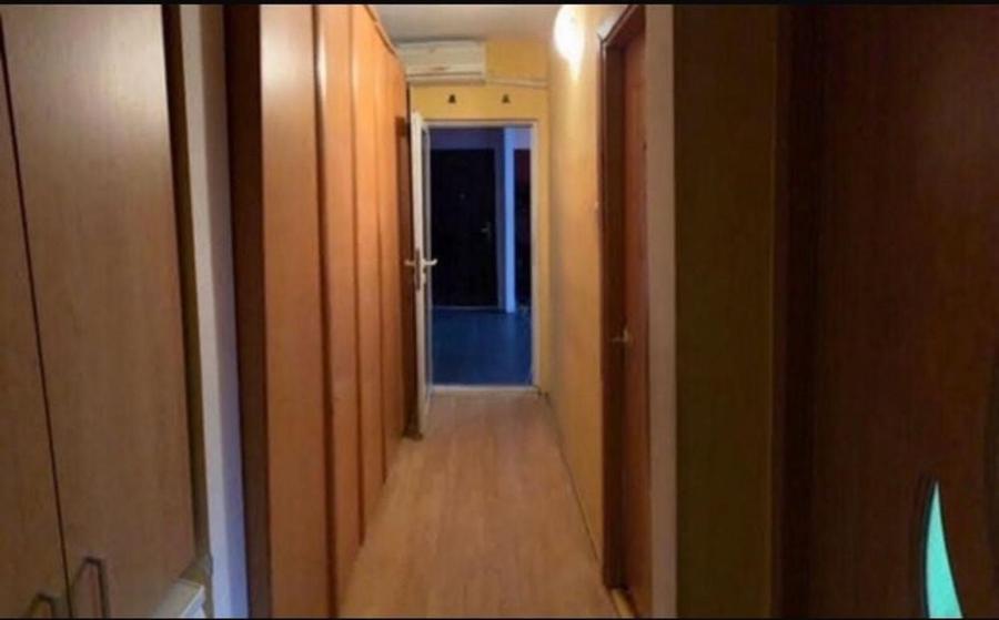 proprietar inchiriez apartament 3 camere zona Torontalului Iulius Mall - 1