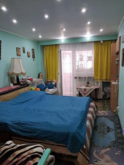 Apartament cu 2 camere decomandat în Nerva Traian