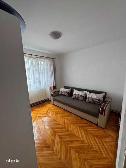 Apartament de inchiriat - 2