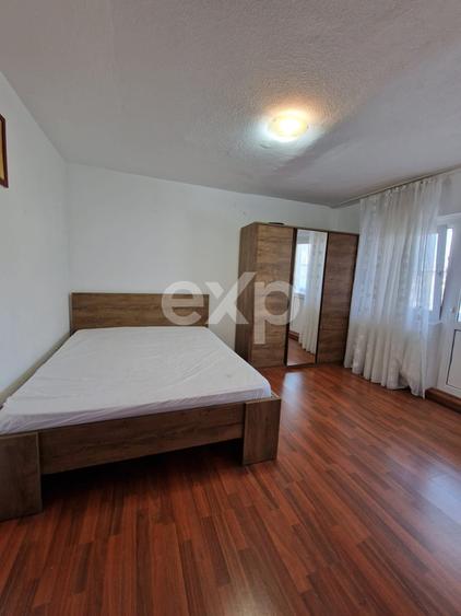 APARTAMENT 3 CAMERE DE INCHIRIAT – MICRO 3 - 6