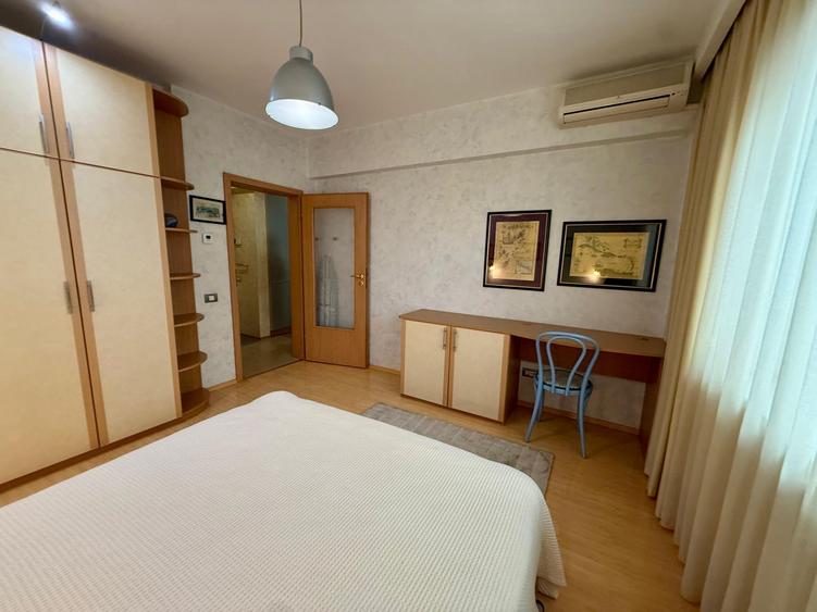 Apartament 2 camere de inchiriat VaV cazino constanta - 9