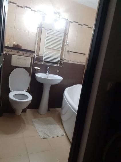 Apartament 3 camere - 6