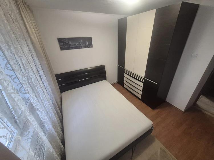 Apartament cu 3 camere în Nicolina