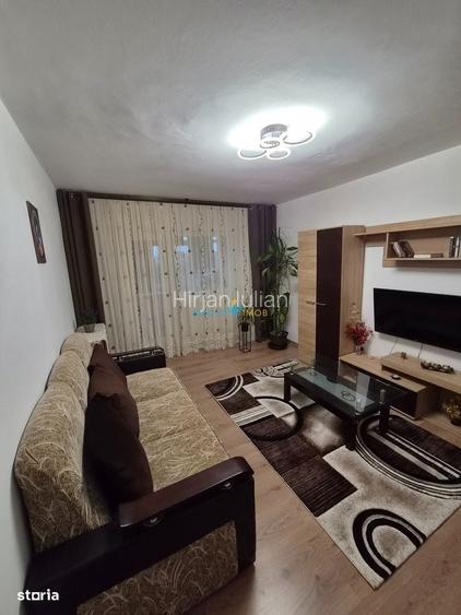 Apartament 2 camere Decomandate Energiei