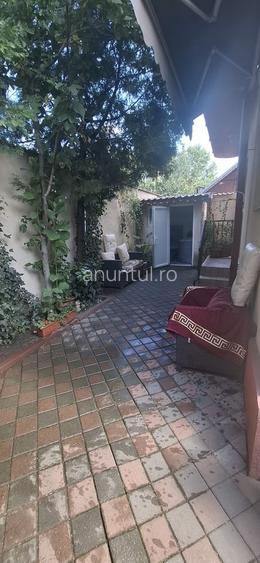 Andronache Vila 6 camere str. Lecturii