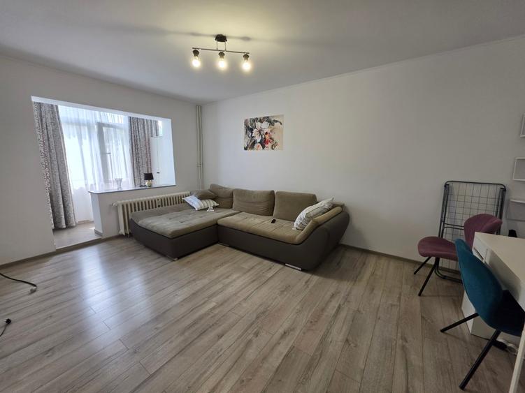 Dristor, 15 minute metrou, Ramnicul Sarat, pe strada Lacramioarei - 6