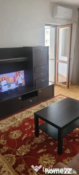 Garsonieră în Moșilor