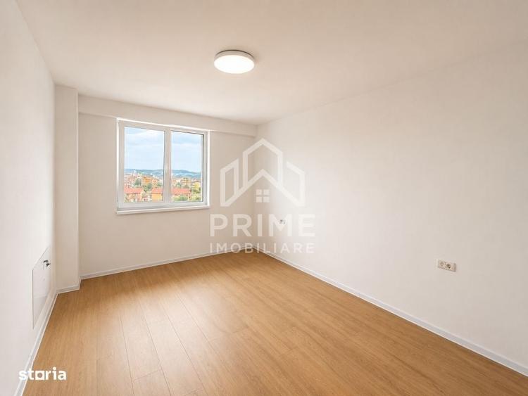 Apartament cu 2 camere de vanzare | Bloc nou 2026 | Parcare | Lift - 5