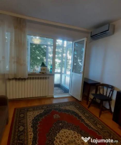 Apartament 3 camere de vanzare in Tomis Nord etaj 1/4, - Constanta (Constanta) - 8