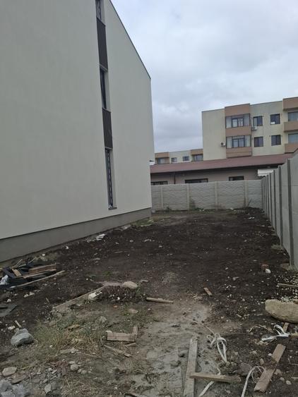 Casă individuală cu 4 camere cu Canalizare în Prelungirea Ghencea