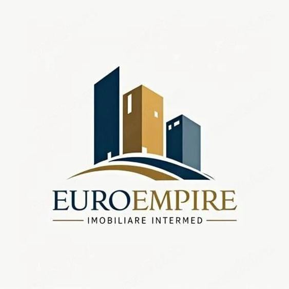 Apartament cu 2 decomandat ,Zona Tomis 3 - 1