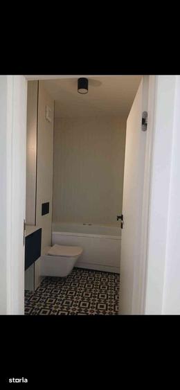 Apartament de vanzare 38 mp Sibiu - 7
