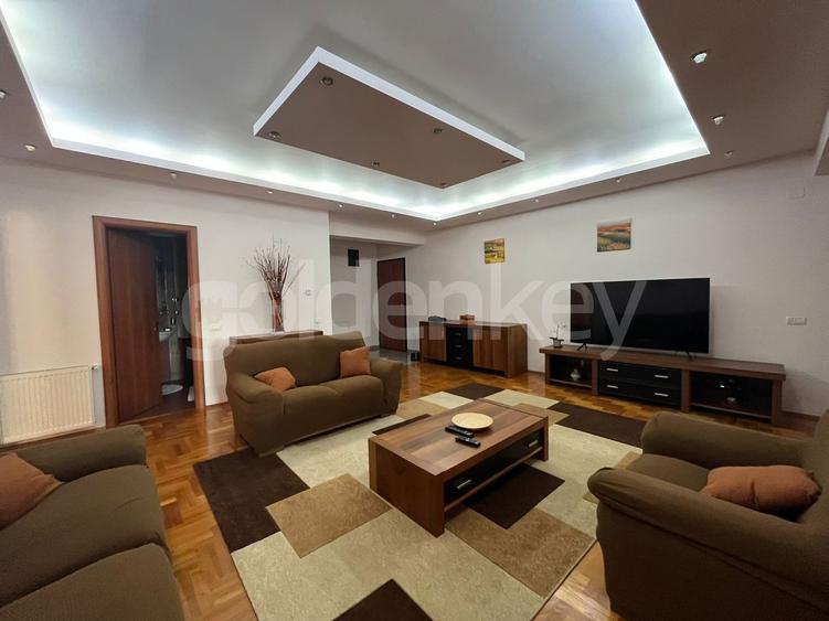 Apartament cu 3 camere | parcare si boxa - 2