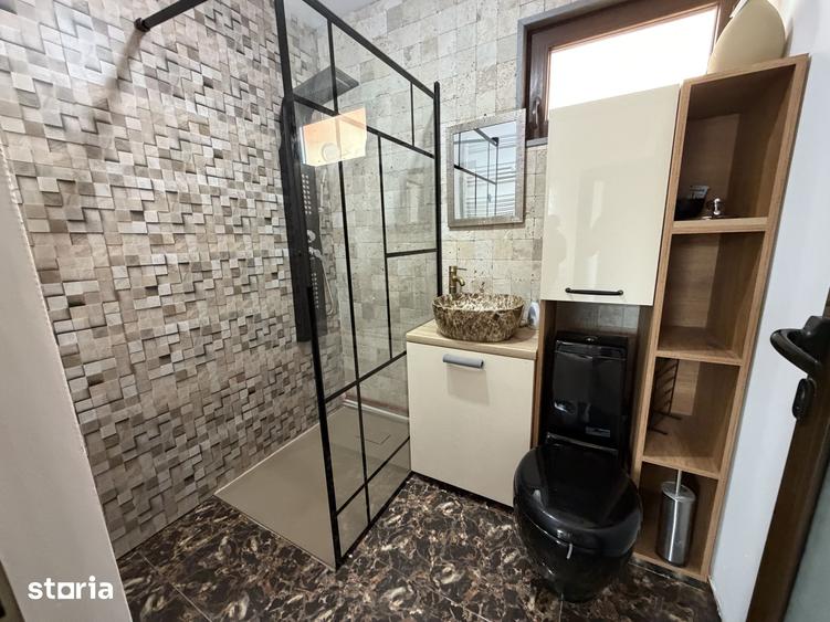 Casă cu 1 camere cu Teren 502 Mp în Mioveni