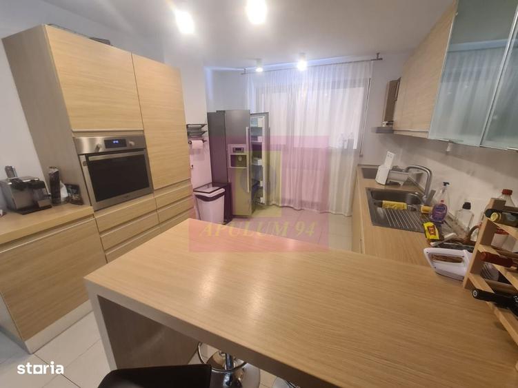 Casă cu 4 camere în Cioplea