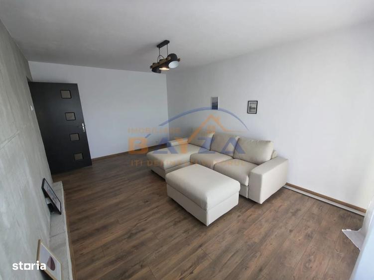 Apartament 3 camere decomandat, Comision 0% Regele Ferdinand zonaLIDL - 6