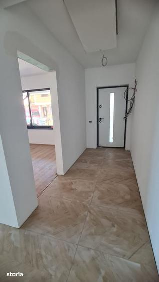 Casa de vanzare - Comuna Berceni - 4