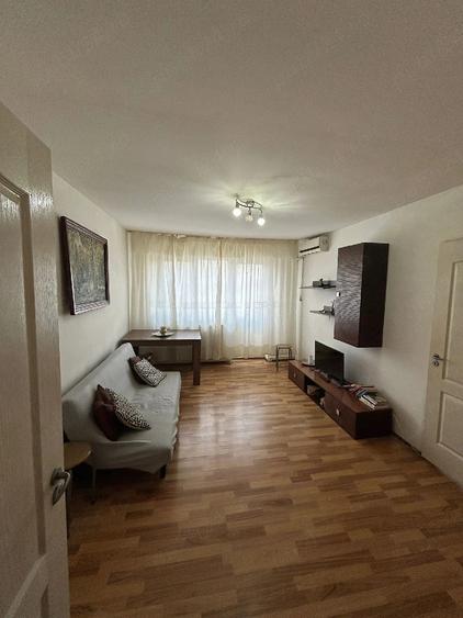 inchiriez apartament 2 camere Alexandria - 1