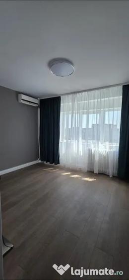 Apartament cu 2 camere decomandat în 13 Septembrie