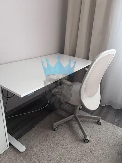 Apartament 2 Camere Soseaua Berceni Bucuresti - 5