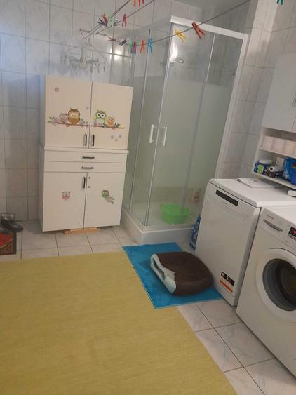 Casă cu 4 camere în Ultracentral