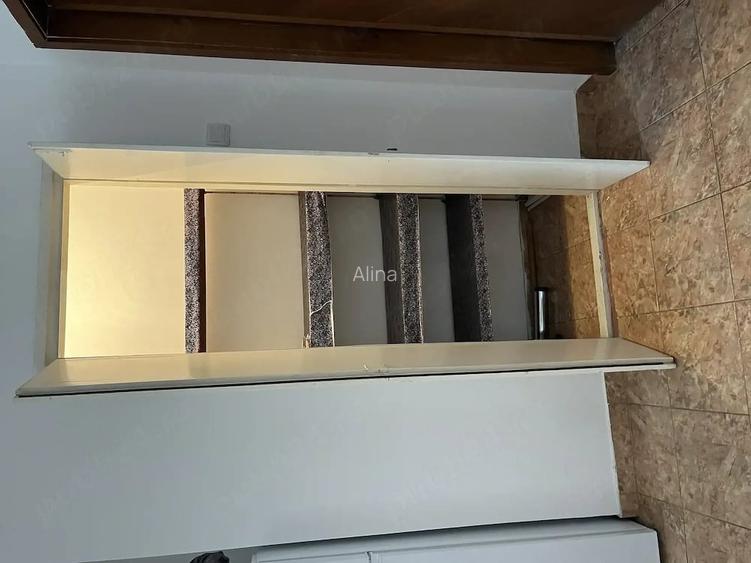 Apart. cu 1 camera cart. Grigorescu, comision 0