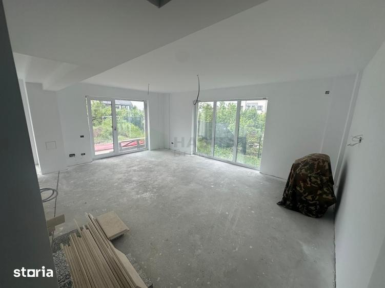 Orhideelor Residence | Vile Premium Pipera - 5